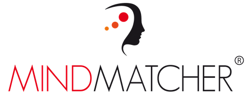 Logo Mindmatcher